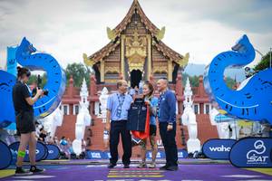 BIB: 
                            <button type="button" onclick="openModal(22703275)" class="btn btn-primary btn-sm float-right btn-popup" data-toggle="modal" data-target=".modal-high-quality">
                        <i class="fas fa-shopping-cart"></i> Add to Cart
                    </button>
                                            <button type="button" onclick="isThisMe(22703275, true)" class="btn btn-success btn-sm float-right btn-popup btn-isme hidden" data-toggle="tooltip" data-placement="bottom" title="นี่คือรูปของคุณใช่ไหม คลิกที่นี่เพื่อเอาเข้าอัลบั้ม">
                        <i class="fas fa-plus"></i> Add to album
                    </button>
                    <button type="button" onclick="isThisMe(22703275, false)" class="btn btn-warning btn-sm float-right btn-popup btn-isnotme hidden">
                        <i class="fas fa-ban"></i> Remove from album
                    </button>